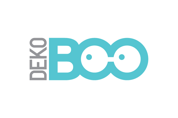 OUR COMPANY - BOODEKO CO.,LTD - Boodeko