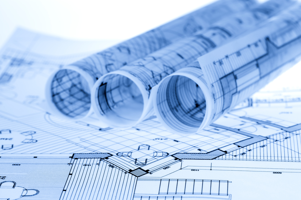 Architecture Blueprints Wallpaper project management - boodeko Architecture Blueprints Wallpaper project management - boodeko