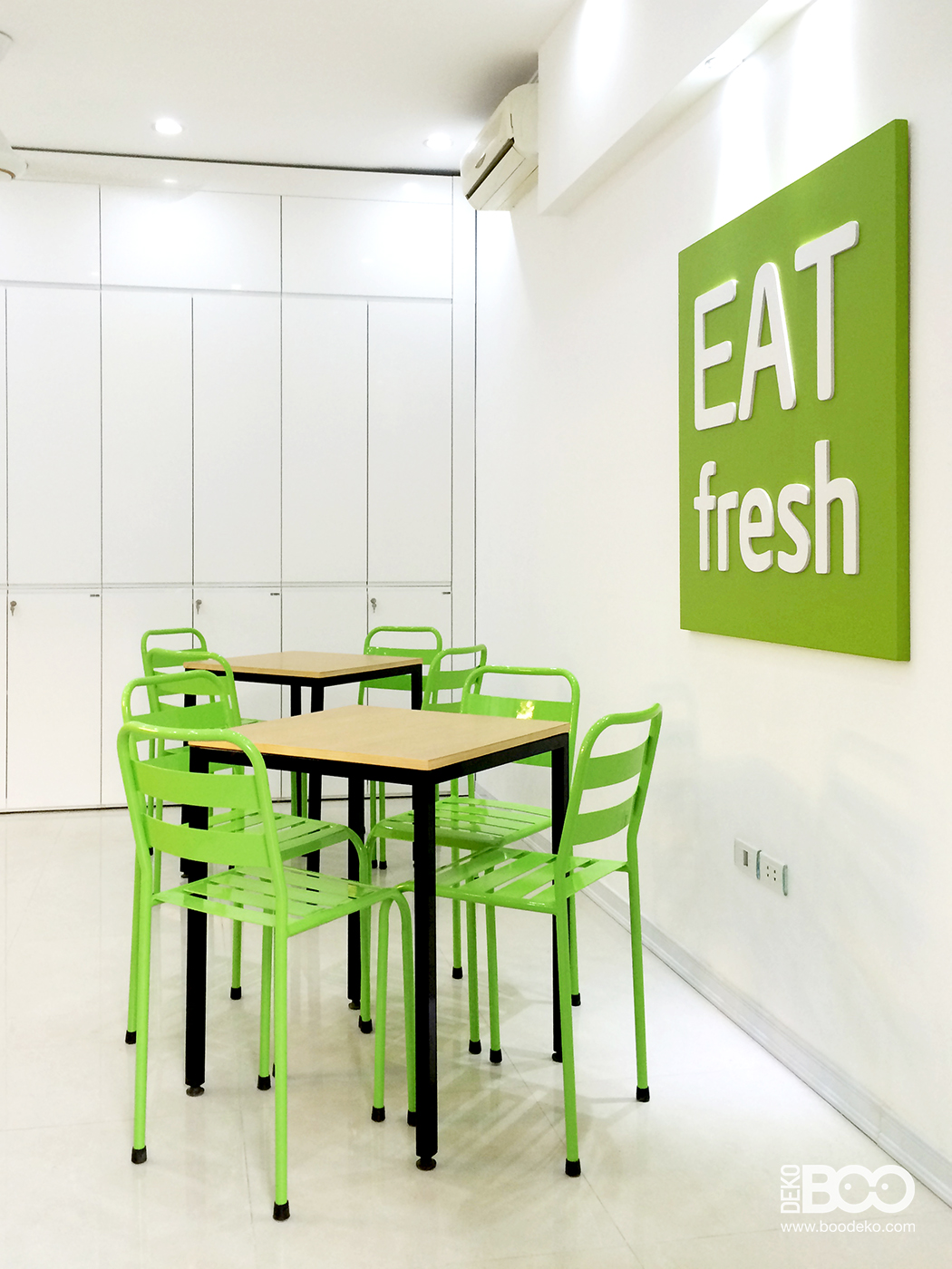 eat-fresh-1