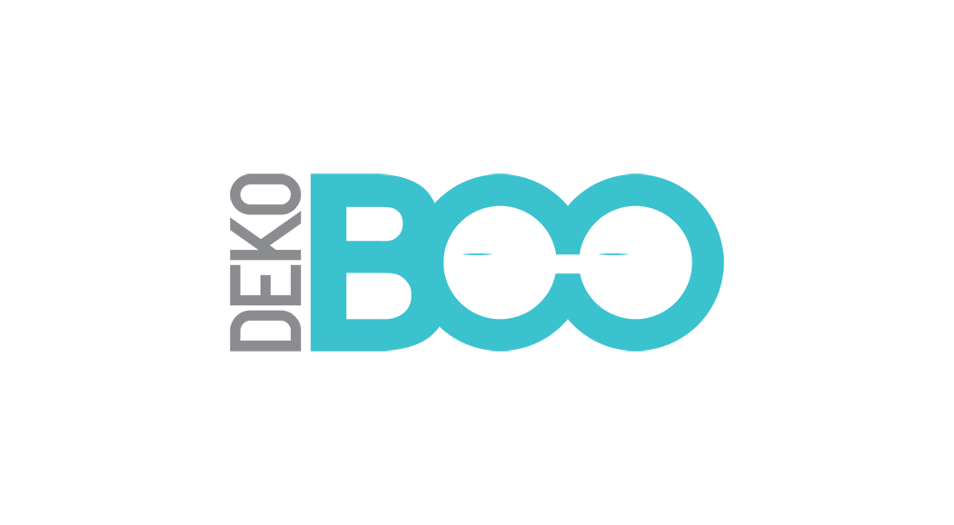 logo-boodeko-gif