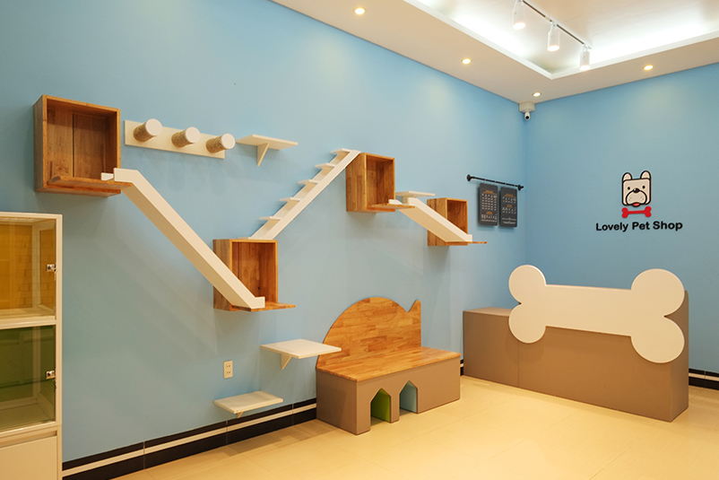 lovely-pet-shop-boodeko